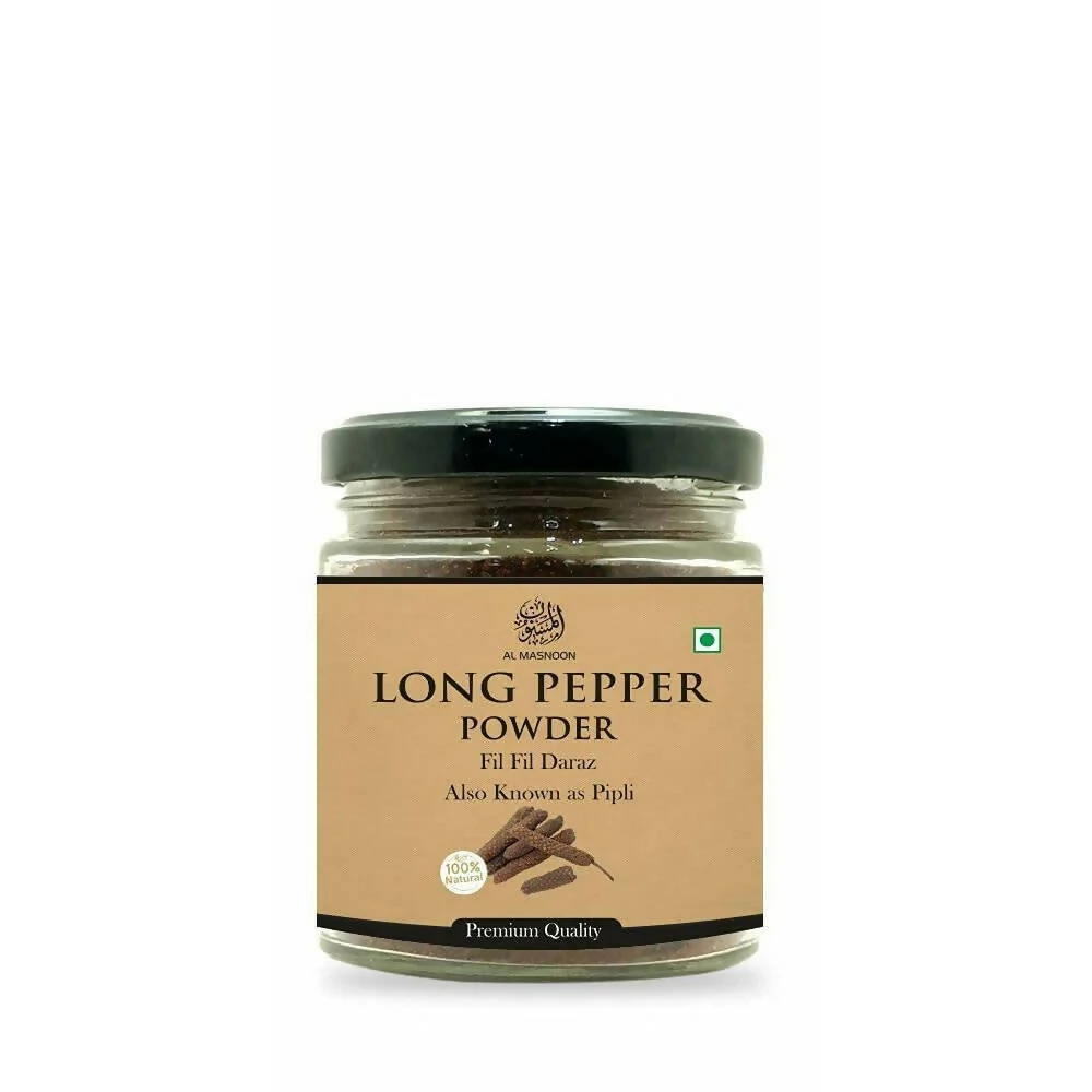 /store_images/products/al-masnoon-long-pepper-powder-100-g-1.webp
