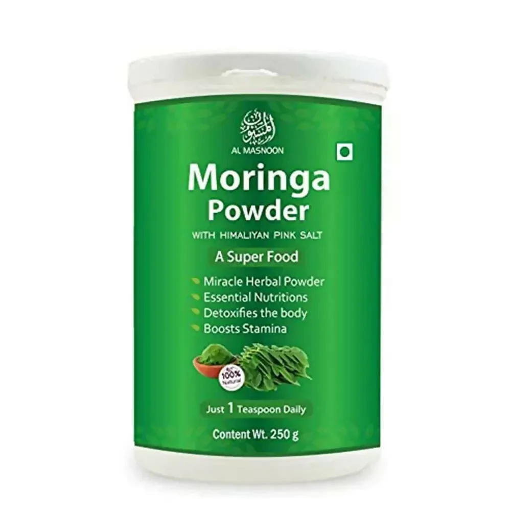 /store_images/products/al-masnoon-moringa-powder-with-himalayan-pink-salt-250-g-1.webp