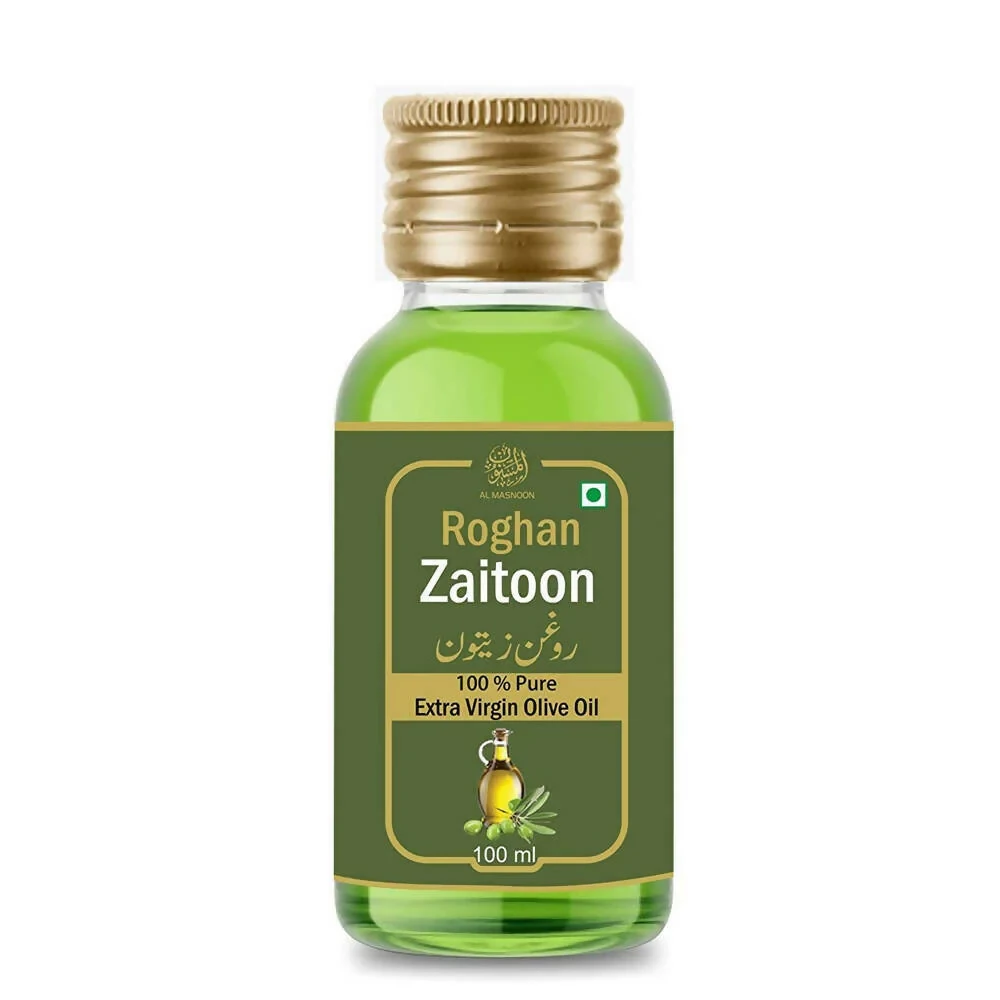 /store_images/products/al-masnoon-roghan-zaitoon-oil-100-ml-1.webp