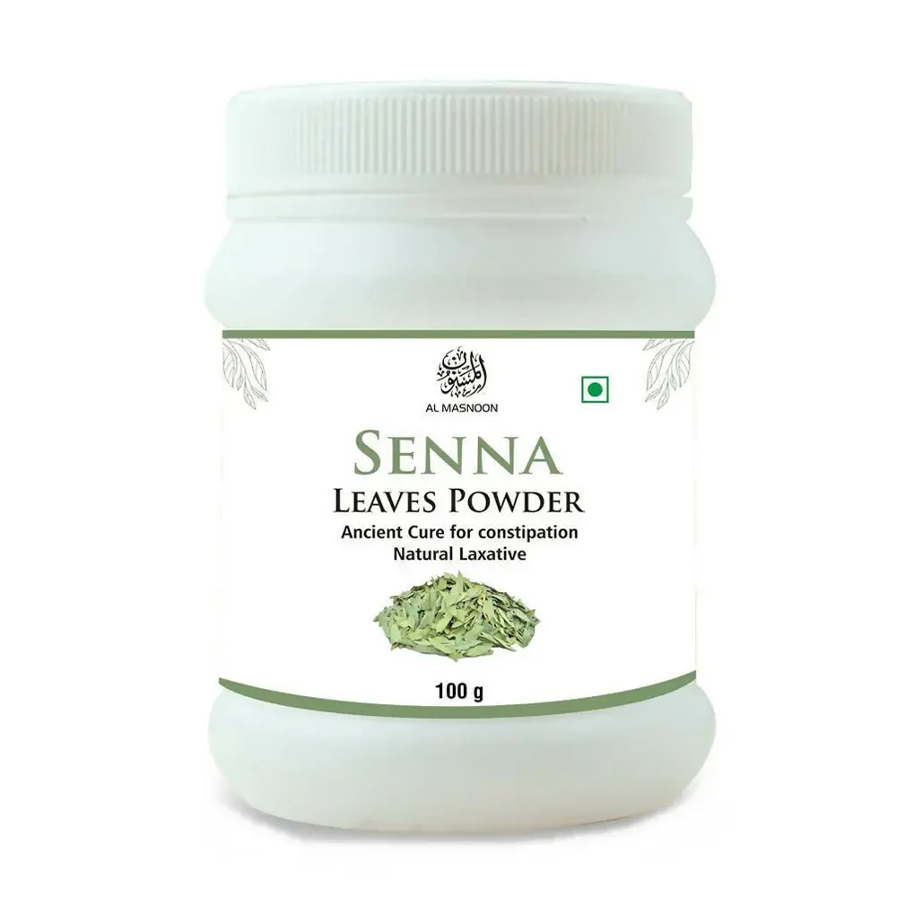 /store_images/products/al-masnoon-senna-leaves-powder-100-g-1.webp