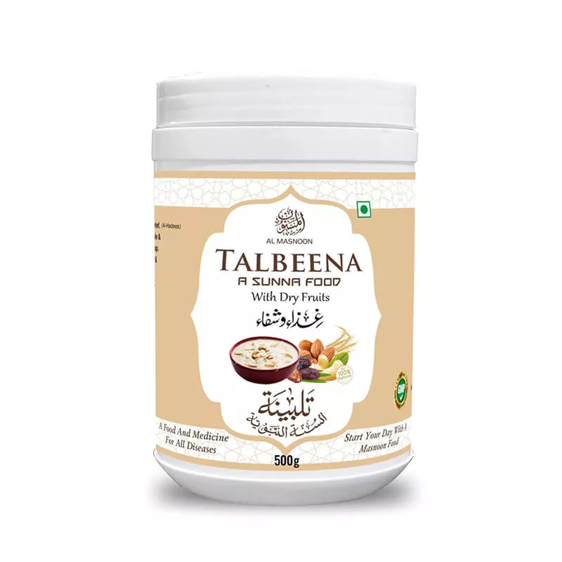 /store_images/products/al-masnoon-talbina-special-with-dry-fruits-500-g-1.webp