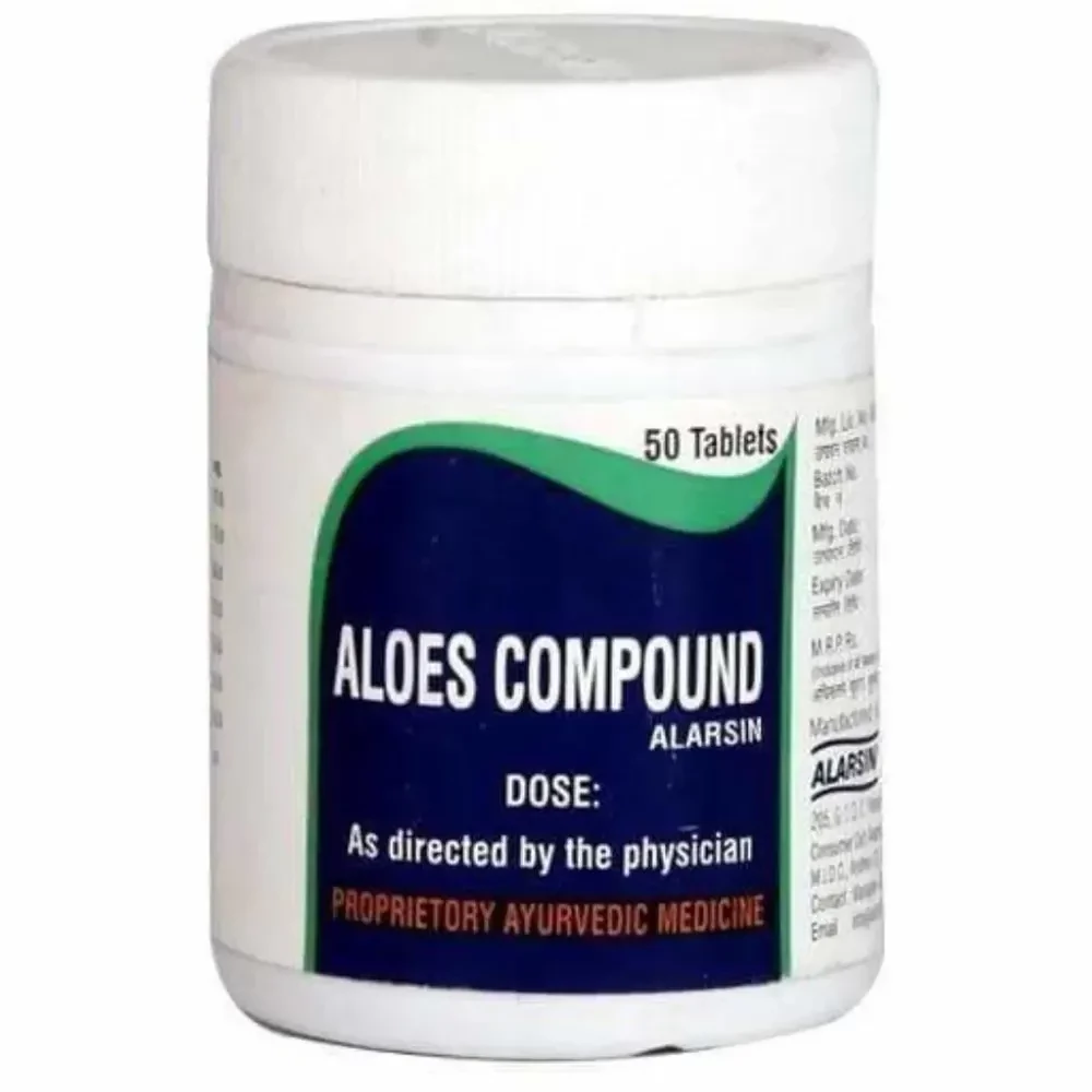 /store_images/products/alarsin-ayurvedic-aloes-compound-tablet-50-1.webp