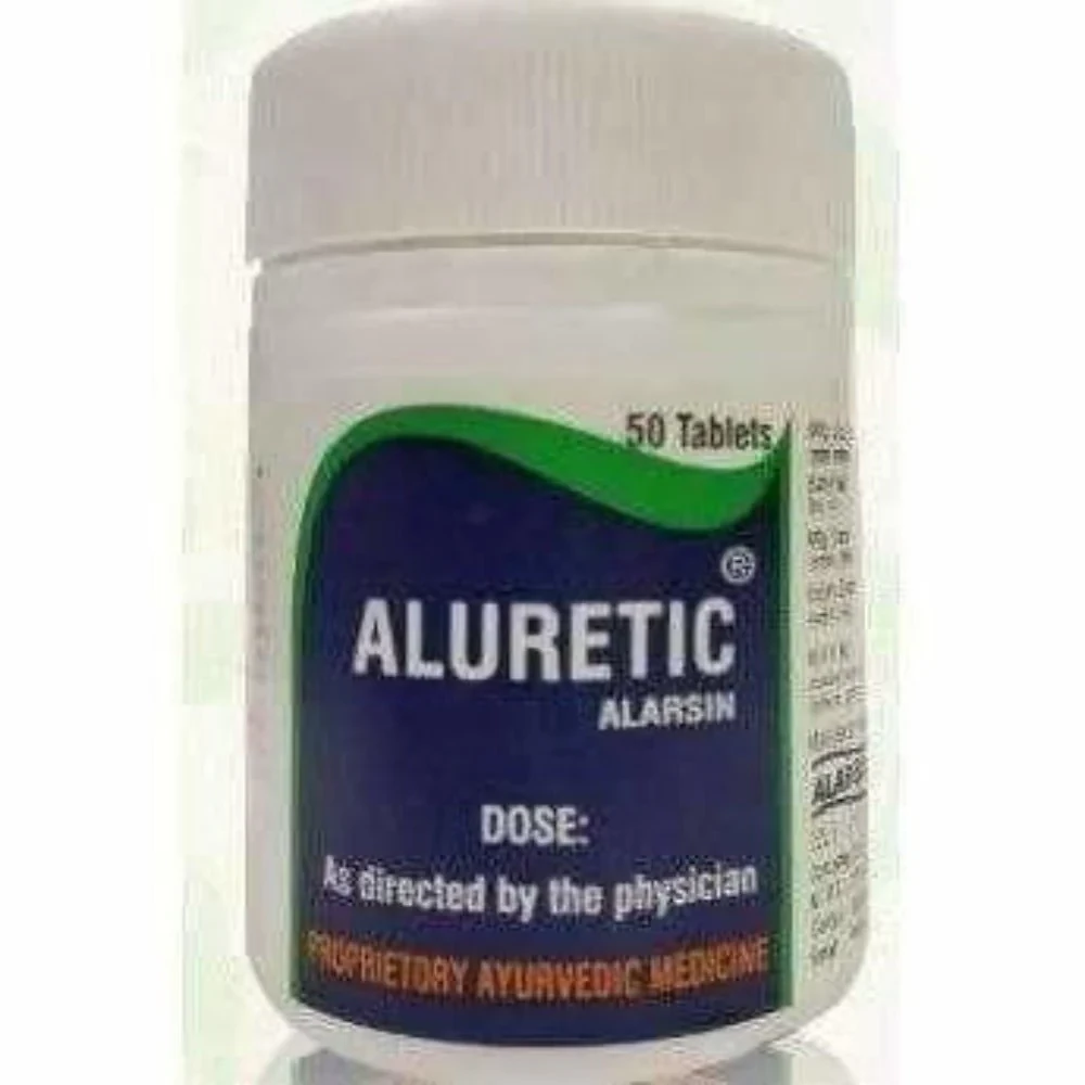 /store_images/products/alarsin-ayurvedic-aluretic-50-tablet-1.webp