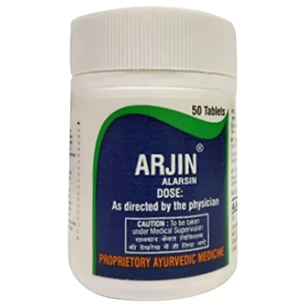 /store_images/products/alarsin-ayurvedic-arjin-tablet-50-1.webp