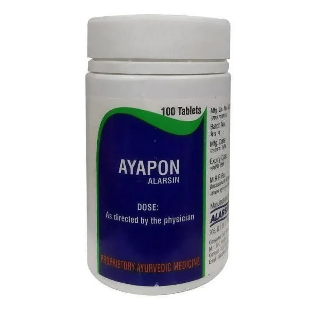 /store_images/products/alarsin-ayurvedic-ayapon-tablet-100-1.webp