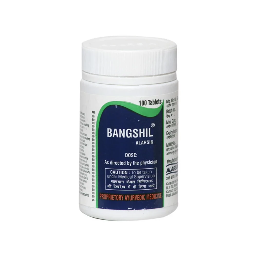 /store_images/products/alarsin-ayurvedic-bangshill-tablet-100-1.webp