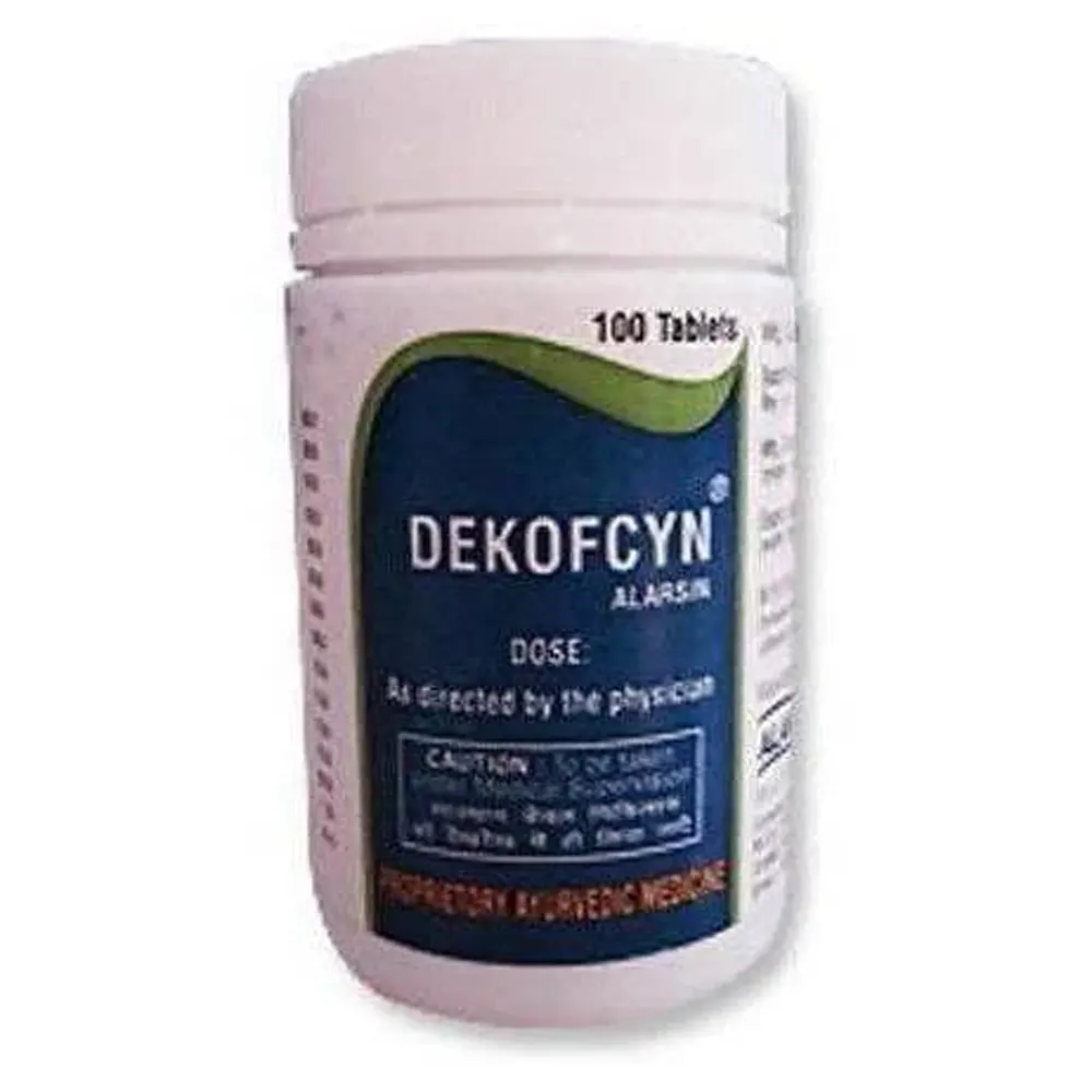 /store_images/products/alarsin-ayurvedic-dekofcyn-100-tablets-1.webp