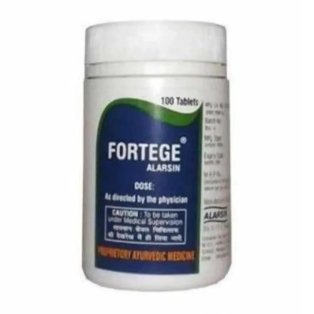 /store_images/products/alarsin-ayurvedic-fortege-tablet-100-1.webp