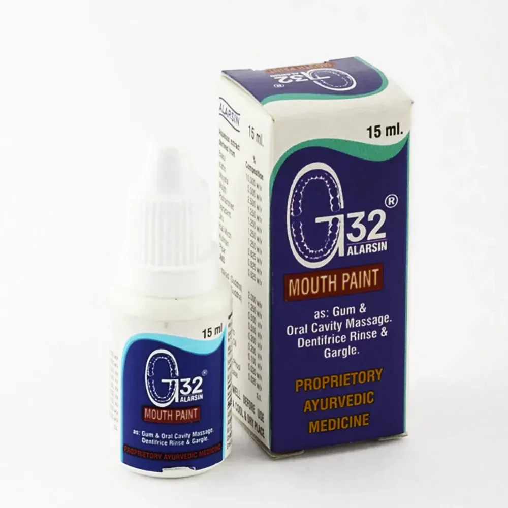 /store_images/products/alarsin-ayurvedic-g-32-mouth-paint-15-ml-1.webp