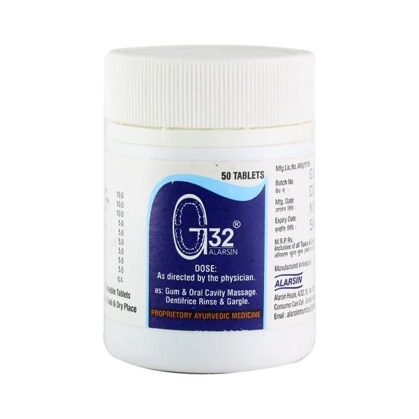 /store_images/products/alarsin-ayurvedic-g-32-tablet-50-tabs-1.webp
