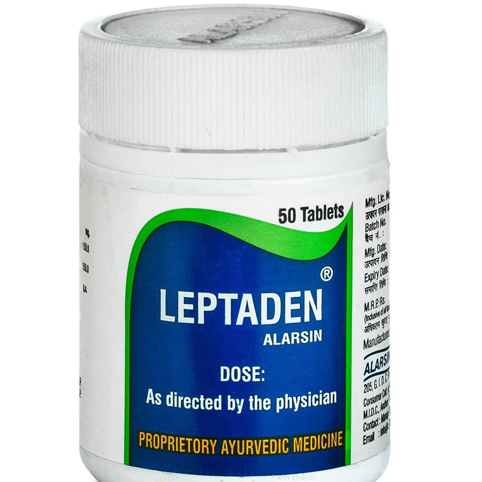/store_images/products/alarsin-ayurvedic-leptaden-50-tablets-1.webp
