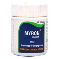 /store_images/products/alarsin-ayurvedic-myron-50-tablet-1.webp