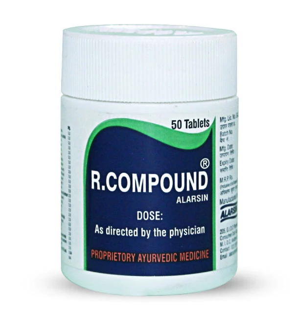 /store_images/products/alarsin-ayurvedic-r-compound-50-tablet-1.webp