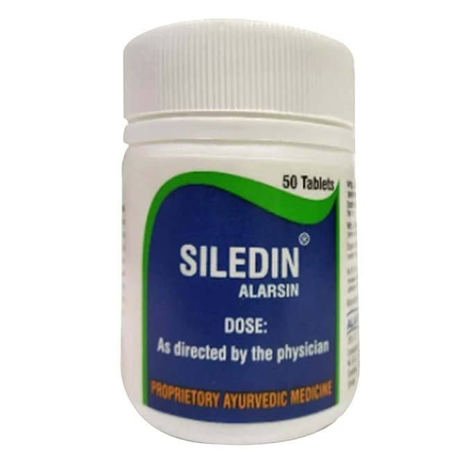/store_images/products/alarsin-ayurvedic-siledin-50-tablet-1.webp