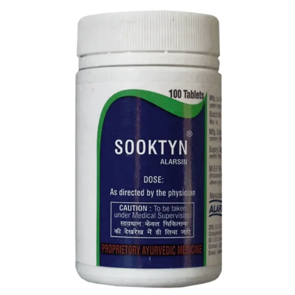 /store_images/products/alarsin-sooktyn-100-tablets-1.webp