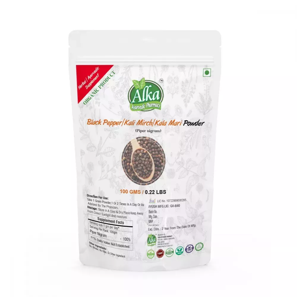/store_images/products/alka-black-pepper-powder-100-g-1.webp