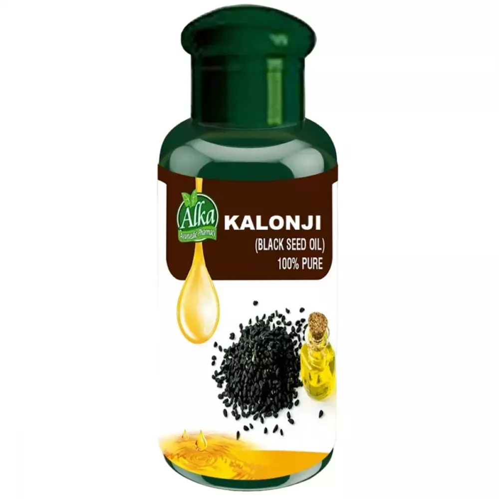 /store_images/products/alka-black-seed-kalonji-oil-1.webp