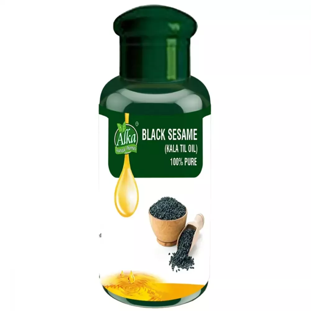 /store_images/products/alka-black-sesame-seed-oil-100-ml-1.webp