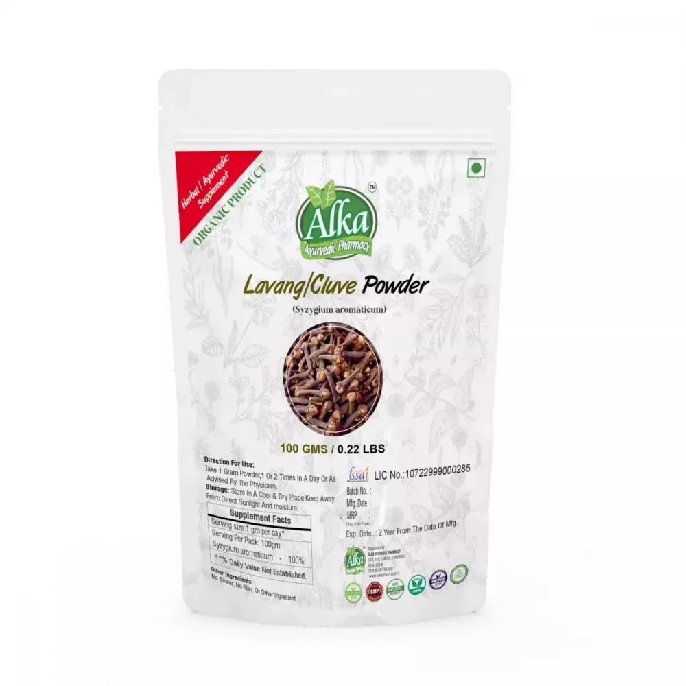 /store_images/products/alka-clove-powder-100-g-1.webp