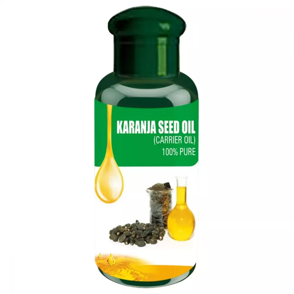 /store_images/products/alka-karanja-seed-oil-100-ml-1.webp