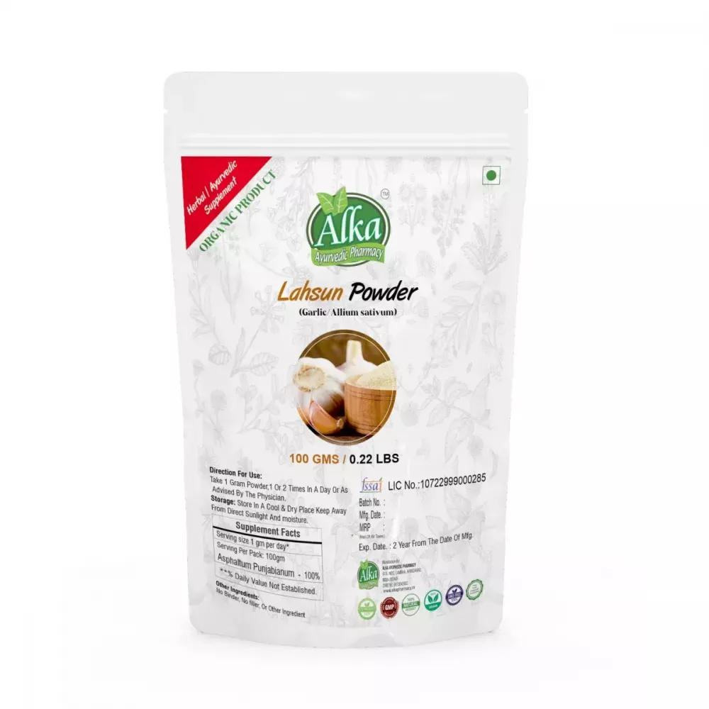 /store_images/products/alka-lahsun-powder-100-g-1.webp