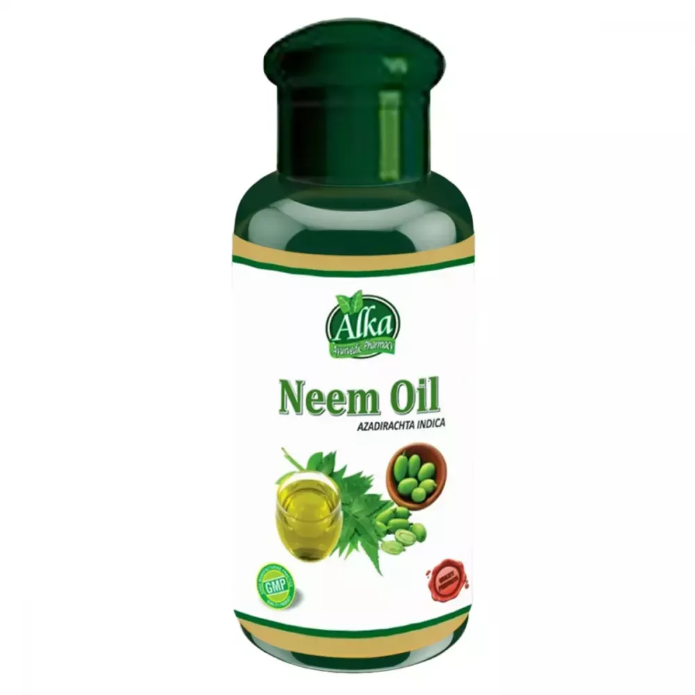 /store_images/products/alka-neem-oil-100-ml-1.webp