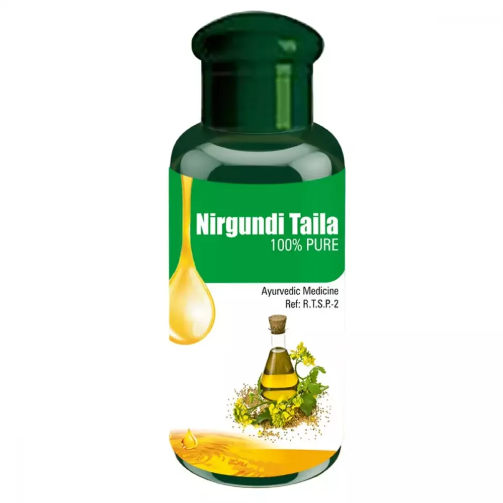 /store_images/products/alka-nirgundi-taila-oil-100-ml-1.webp