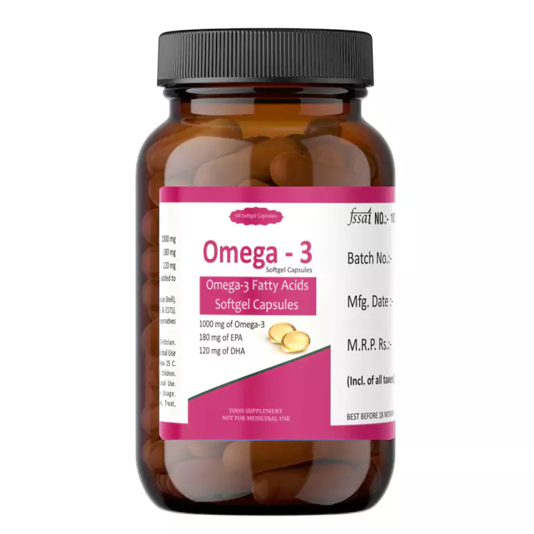 /store_images/products/alka-omega-3-softgel-60-capsules-1.webp