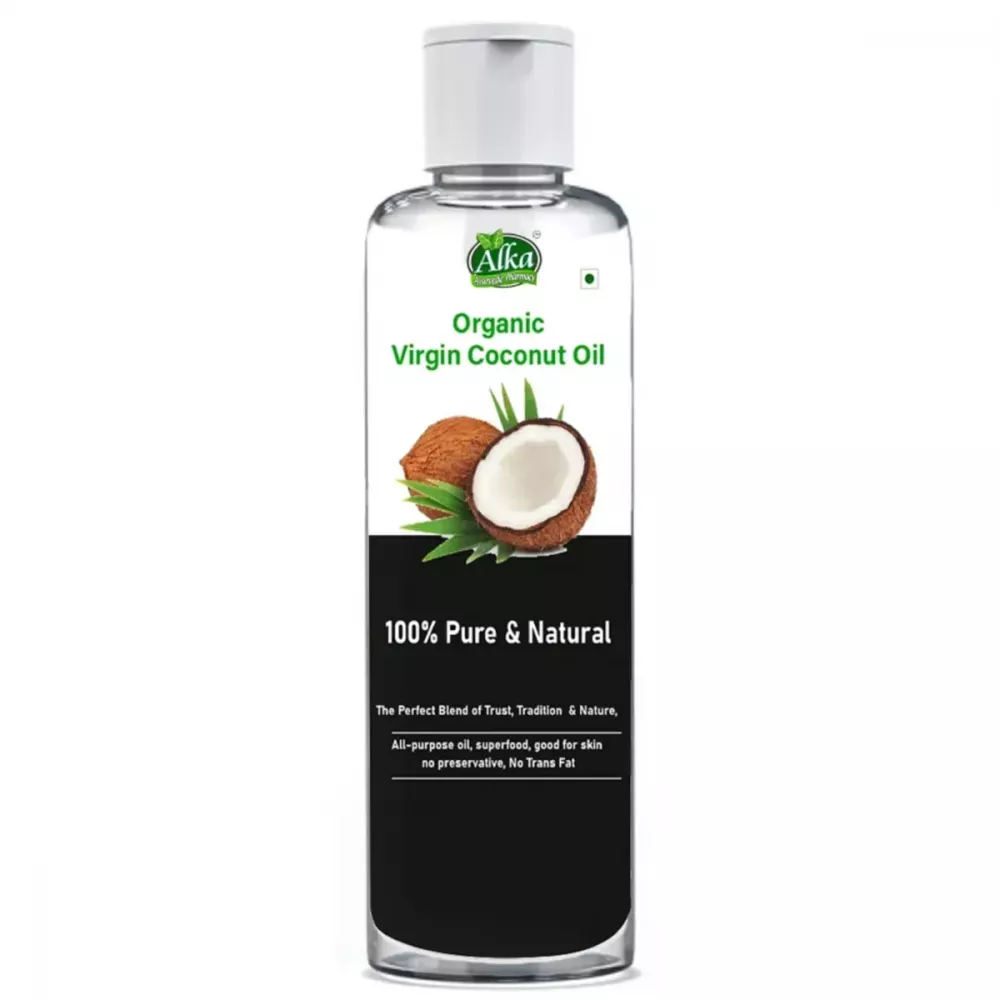 /store_images/products/alka-organic-virgin-coconut-oil-200-ml-1.webp