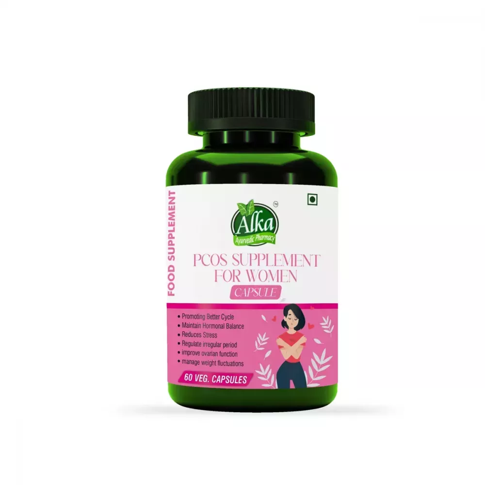 /store_images/products/alka-pcos-supplement-for-women-capsules-60-capsules-1.webp