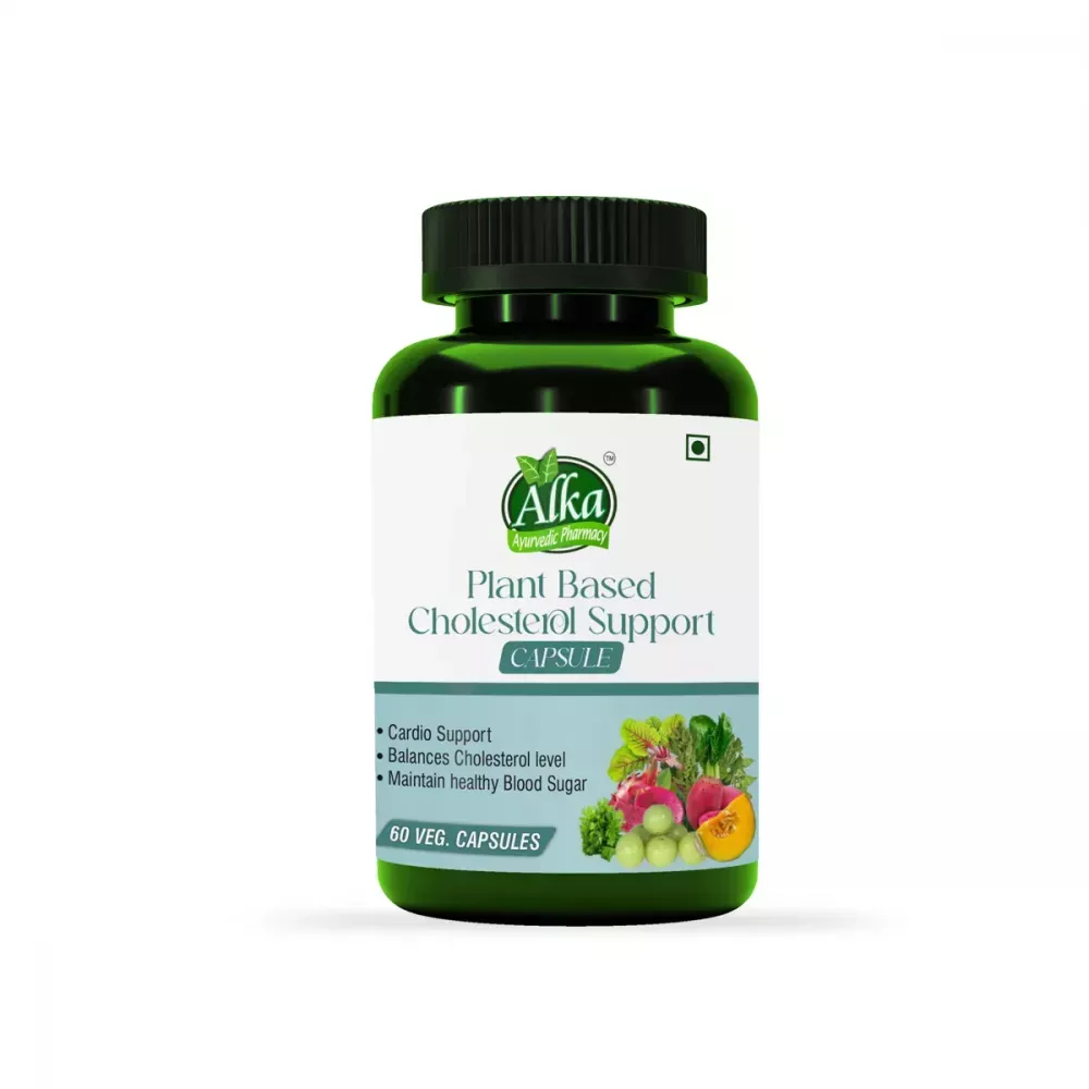 /store_images/products/alka-plant-based-cholesterol-support-capsules-60-capsules-1.webp