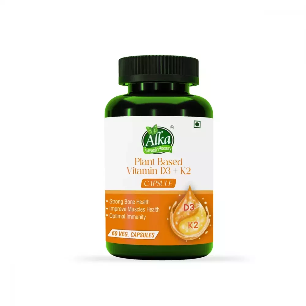 /store_images/products/alka-plant-based-vitamin-d3-k2-capsules-60-capsules-1.webp