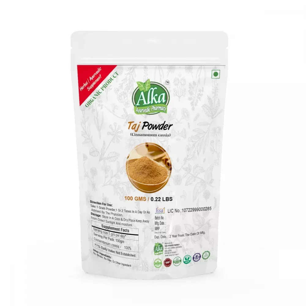 /store_images/products/alka-tejpatta-powder-100-g-1.webp