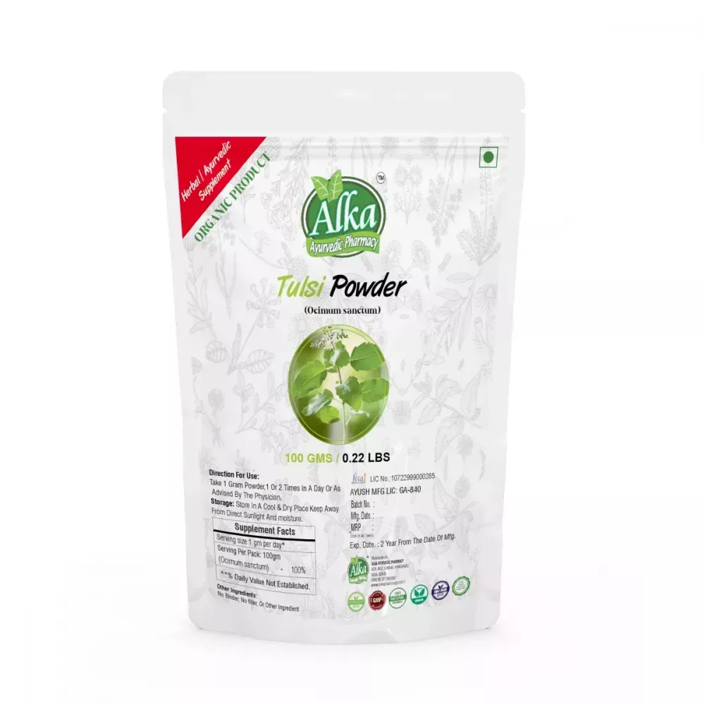 /store_images/products/alka-tulsi-powder-100-g-1.webp