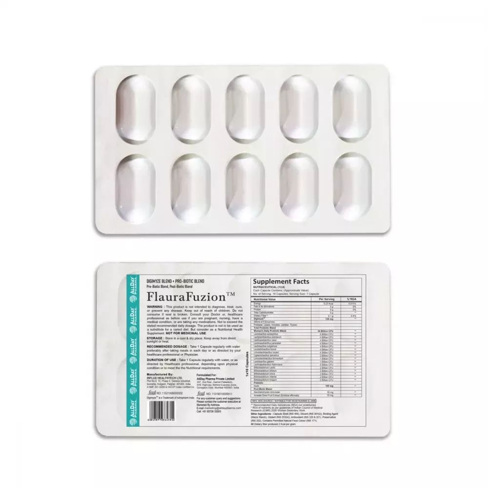 /store_images/products/allday-pharma-flaura-fuzion-capsules-for-women-50-g-1.webp