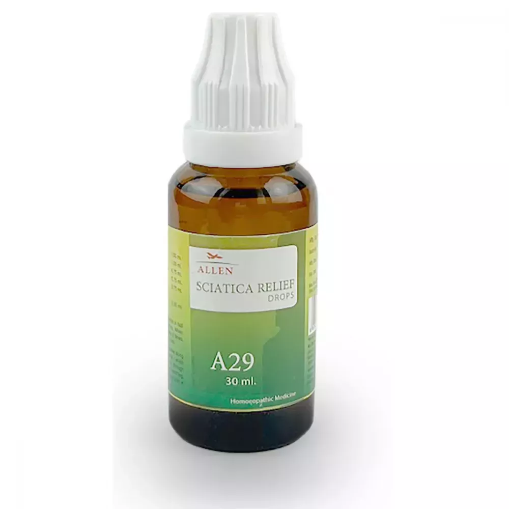 /store_images/products/allen-a29-sciatica-relief-drop-30-ml-1.webp