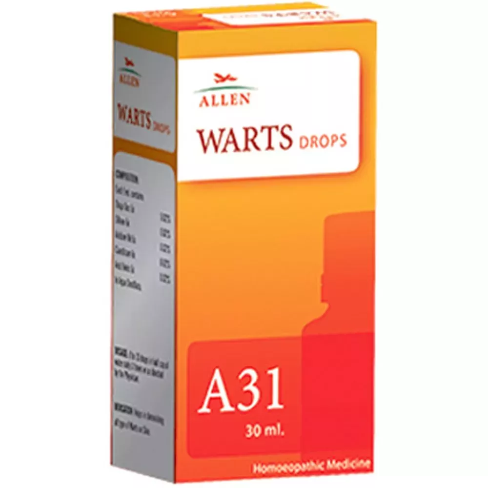 /store_images/products/allen-a31-warts-drop-30-ml-1.webp