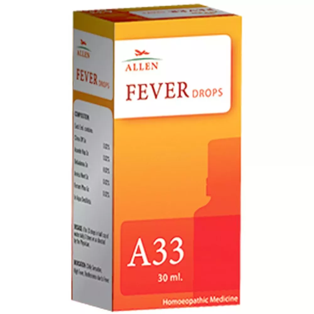 /store_images/products/allen-a33-fever-drop-30-ml-1.webp