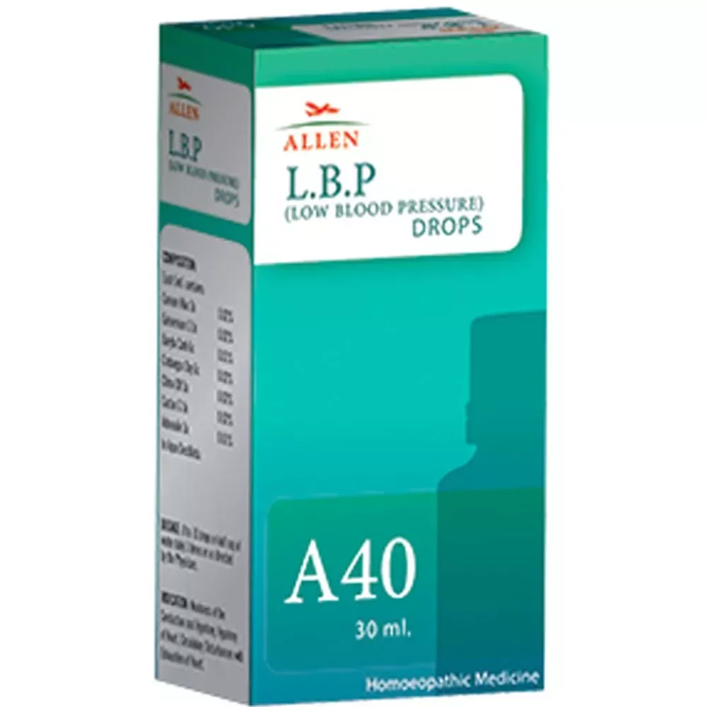 /store_images/products/allen-a40-low-blood-pressure-lbp-drop-30-ml-1.webp