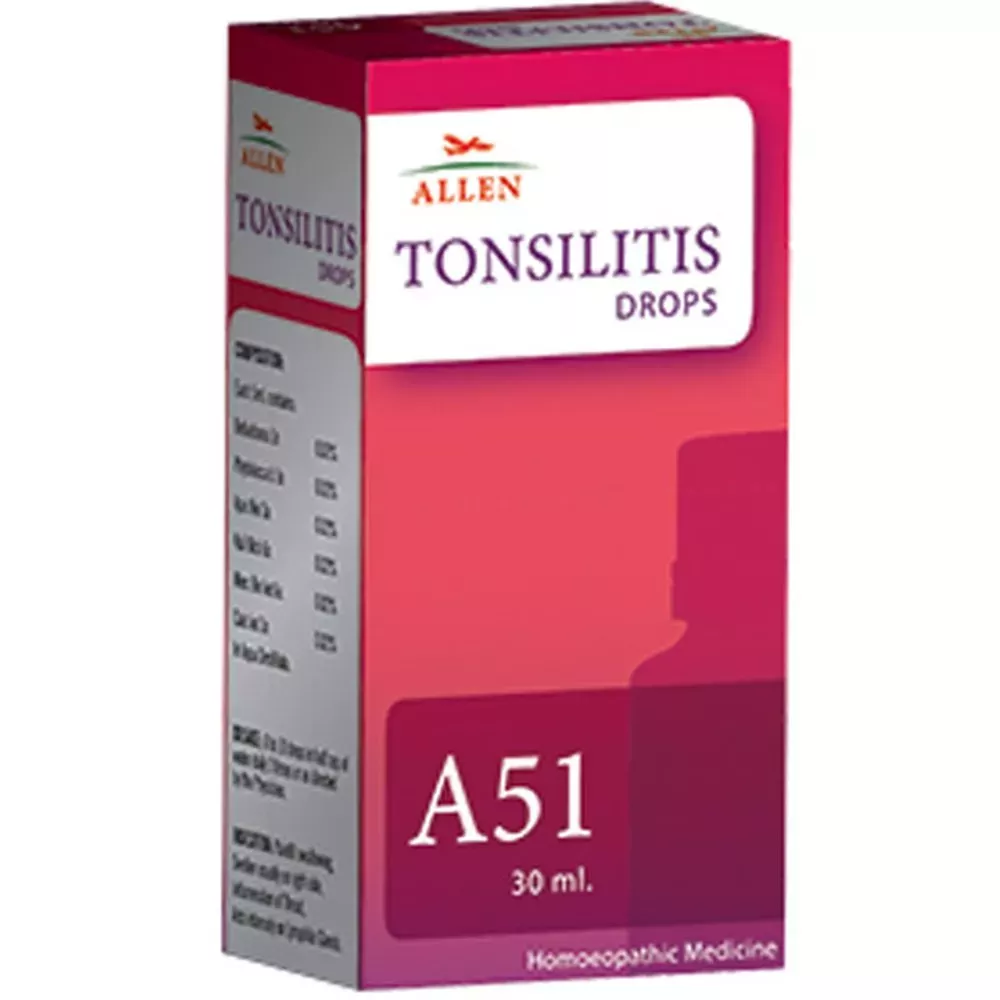 /store_images/products/allen-a51-tonsilitis-drop-30-ml-1.webp