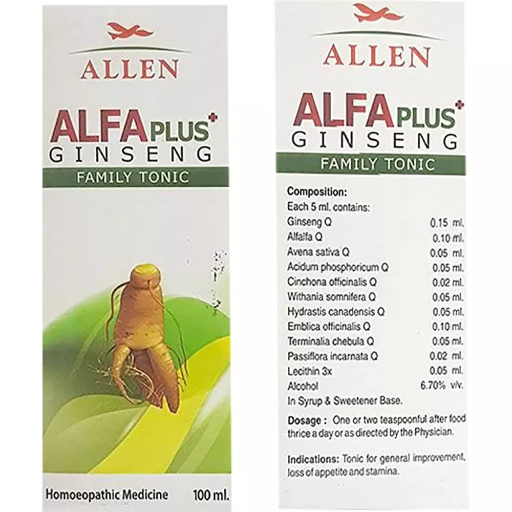 /store_images/products/allen-alfa-plus-ginseng-family-tonic-100-ml-1.webp