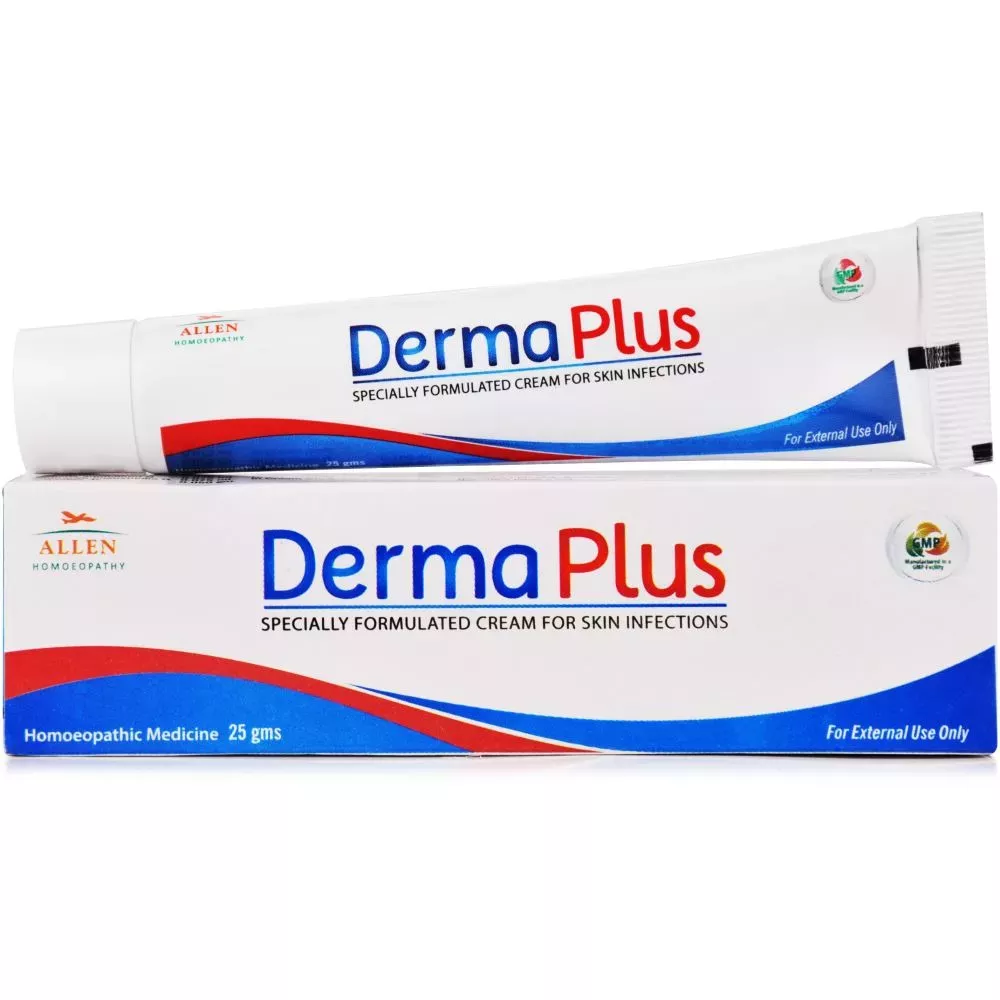 /store_images/products/allen-derma-plus-cream-25-g-1.webp