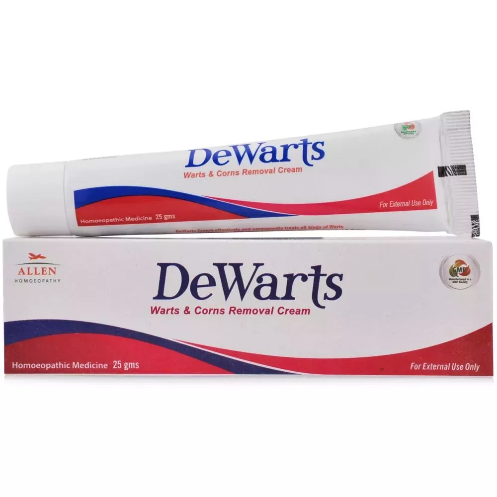 /store_images/products/allen-dewarts-cream-25-g-1.webp
