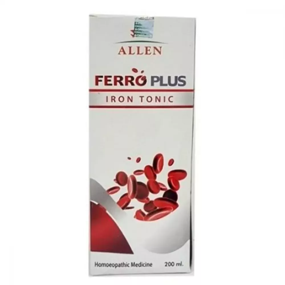 /store_images/products/allen-ferro-plus-iron-tonic-200-ml-1.webp