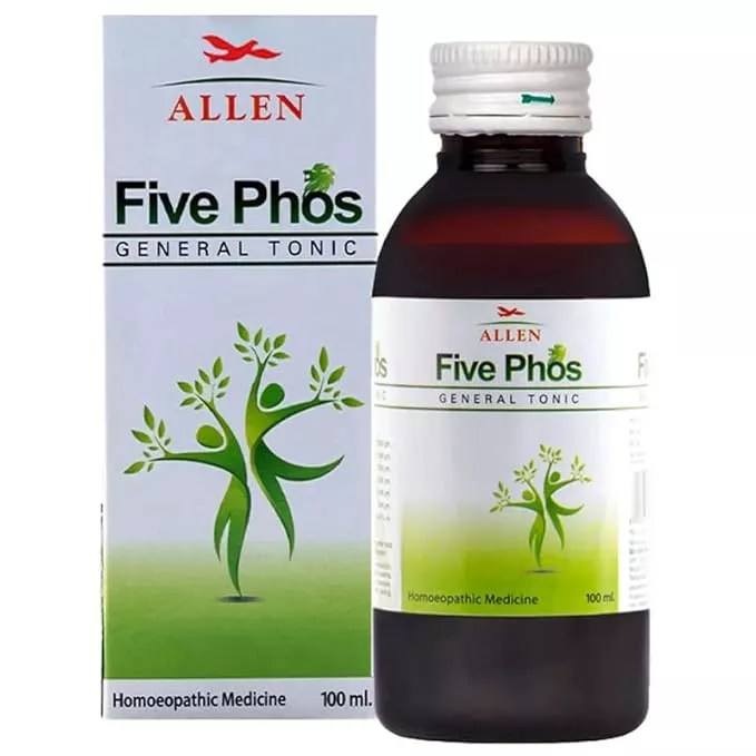/store_images/products/allen-five-phos-general-tonic-100-ml-1.webp