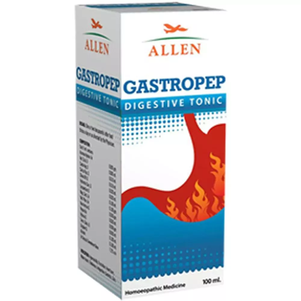 /store_images/products/allen-gastropep-digestive-sugar-free-tonic-100-ml-1.webp