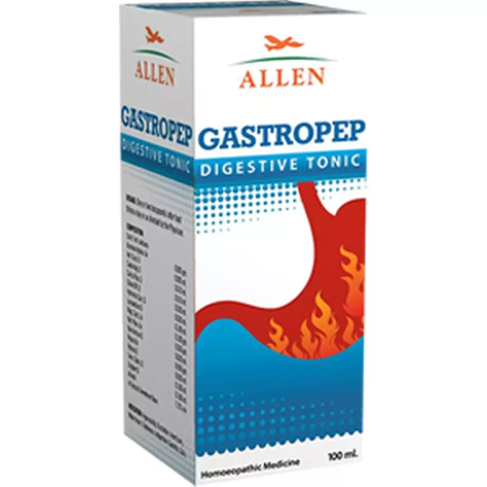 /store_images/products/allen-gastropep-digestive-tonic-100-ml-1.webp