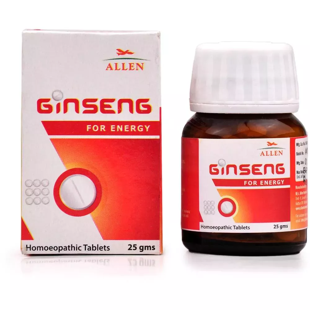 /store_images/products/allen-ginseng-tablet-25-g-1.webp