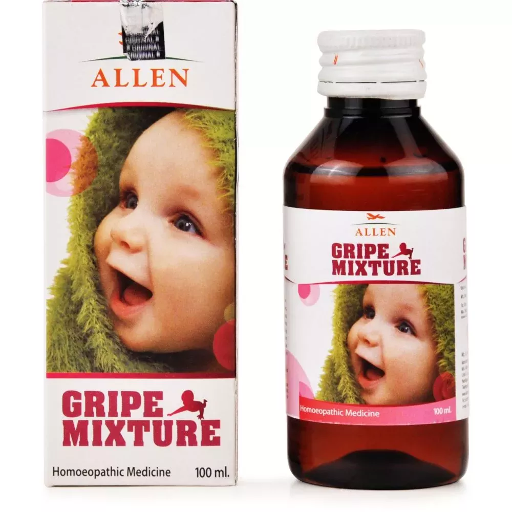 /store_images/products/allen-gripe-mixture-syrup-100-ml-1.webp