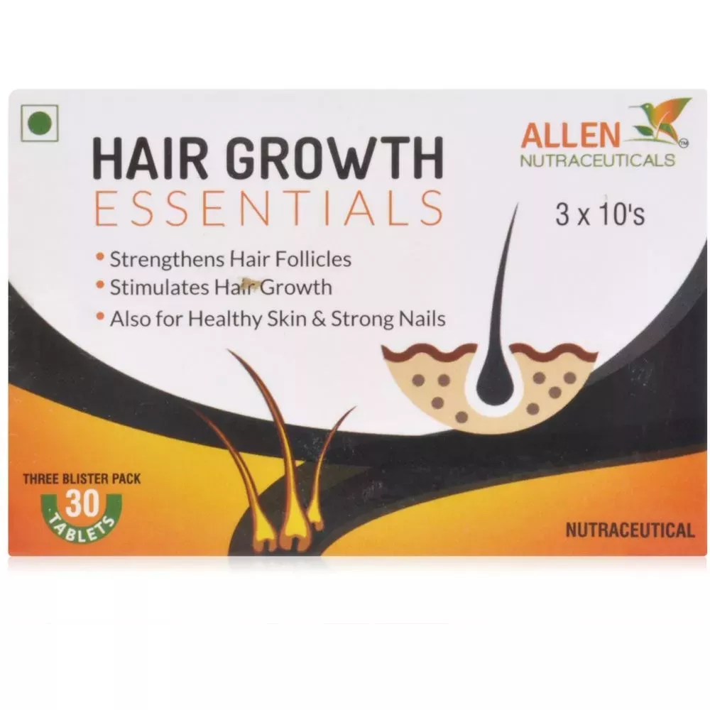 /store_images/products/allen-hair-growth-essentials-tablet-30-tablets-1.webp